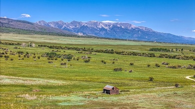 500 Two Creeks unit 4, Cotopaxi, CO 81223 - photo 5