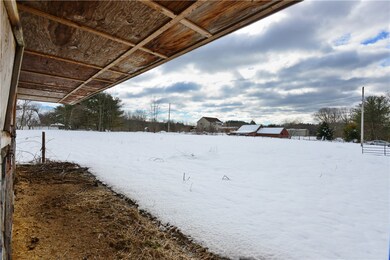 930 E Wallum Lake Rd, Pascoag, RI 02859 - photo 7