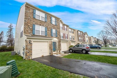 4554 Par Ct, Center Valley, PA 18034 - photo 4