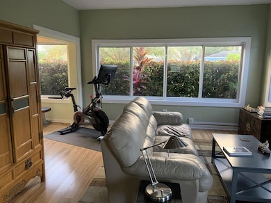 623 38th St, West Palm Beach, FL 33407 - photo 3