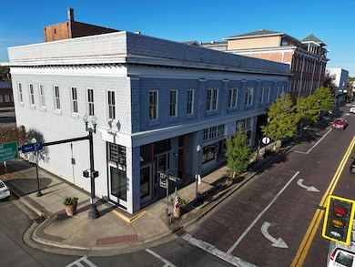 110 W Jackson St unit PO-1, Thomasville, GA 31792 - photo 2