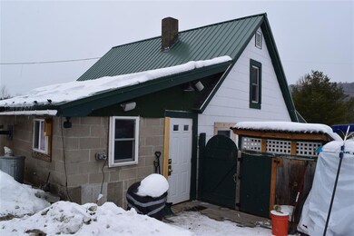 362 Railroad St, Littleton, NH 03561 - photo 4