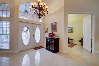 3813 SW Lafleur St, Port Saint Lucie, FL 34953 - photo 5