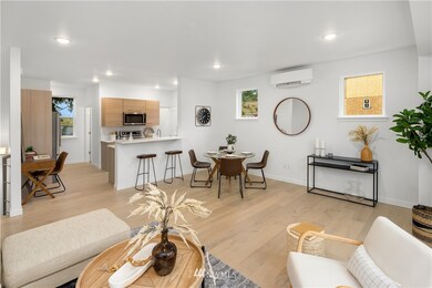 2716 Commodore Ln NW, Bainbridge Island, WA 98110 - photo 6