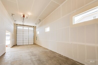 18356 N Wild Goose Ave, Nampa, ID 83687 - photo 2