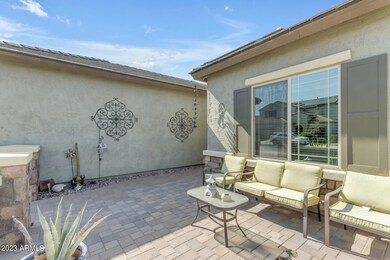 9-web-or-mls-IMG_0400