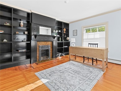 260 Bowen St, Providence, RI 02906 - photo 6