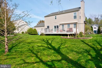 409 Winding Stream Rd, Spring City, PA 19475 - photo 3