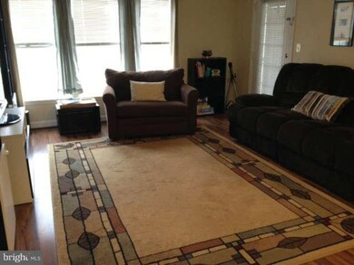 42470 Pennyroyal Square unit 303, Ashburn, VA 20148 - photo 6