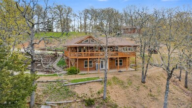 10959 Spring Ridge Ln, Elkins, AR 72727 - photo 2