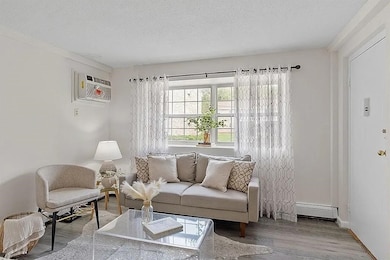 70A Washington Park Dr unit 2, Andover, MA 01810 - photo 3