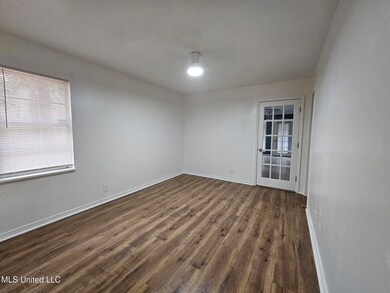 2485 Carter Rd, Biloxi, MS 39531 - photo 6