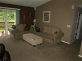 895 Quintara Ct NE, Comstock Park, MI 49321 - photo 7