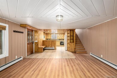 31390 Highway 72, Golden, CO 80403 - photo 7