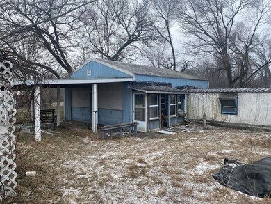 Pole Barn2