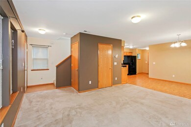 7804 Port Susan Place, Stanwood, WA 98292 - photo 7