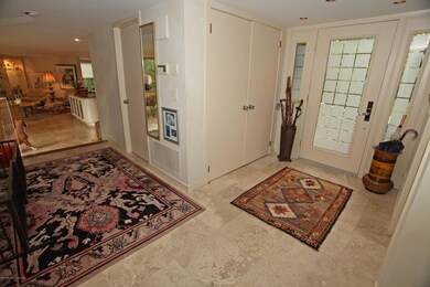 10 Ferrin Ct, Middletown, NJ 07748 - photo 3