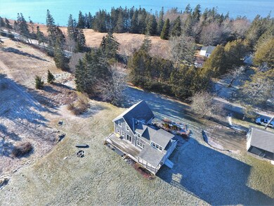 DJI_0220