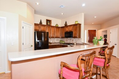 Kitchen3