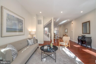 512 G St NE, Washington, DC 20002 - photo 4