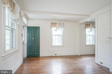 116 Peyton Ave, Haddonfield, NJ 08033 - photo 4