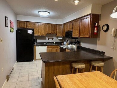 227 Main St unit 135, Lincoln, NH 03251 - photo 6