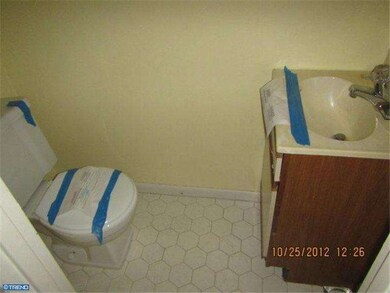 206 Arbour Ct, North Wales, PA 19454 - photo 7