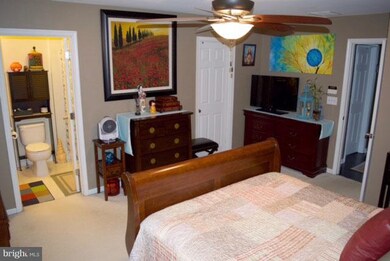 2525 Dog Leg Ct, Crofton, MD 21114 - photo 6