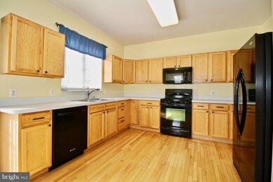 11204 Newman Ct, Fredericksburg, VA 22407 - photo 3