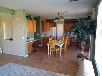 IMG_20130311_151348