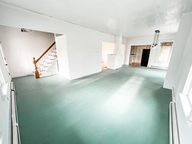 65 Pollard St, Conway, NH 03818 - photo 3