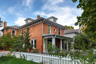 310 S 5th St W, Missoula, MT 59801 - photo 5