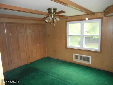 5608 Woodland Dr, Oxon Hill, MD 20745 - photo 5