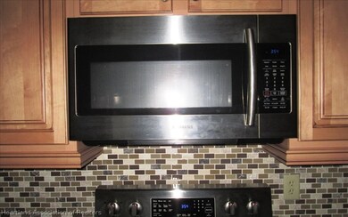 129 Observation St, Lake Placid, FL 33852 - photo 5