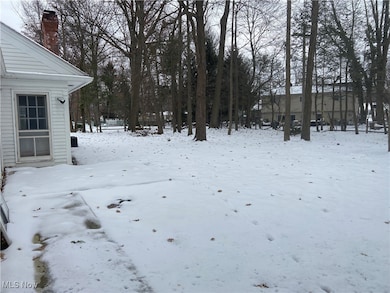 22495 Berry Dr, Rocky River, OH 44116 - photo 5