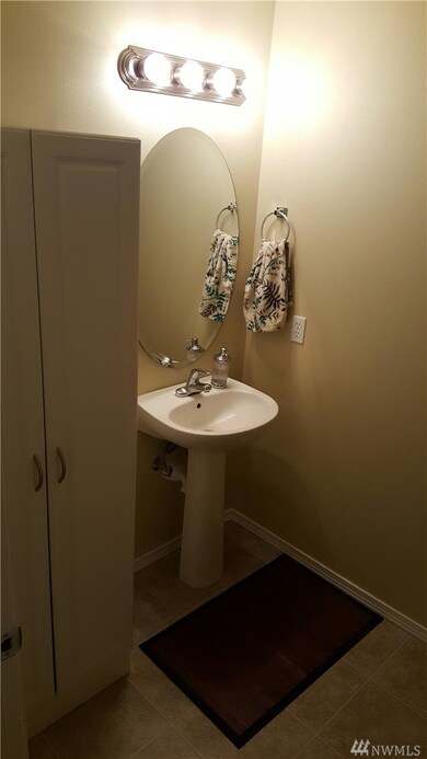 14703 Lindsay Loop SE, Yelm, WA 98597 - photo 7