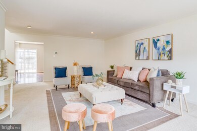 4714 Ashforth Way, Owings Mills, MD 21117 - photo 3