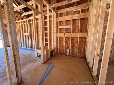 132 Michter St, Vass, NC 28394 - photo 3