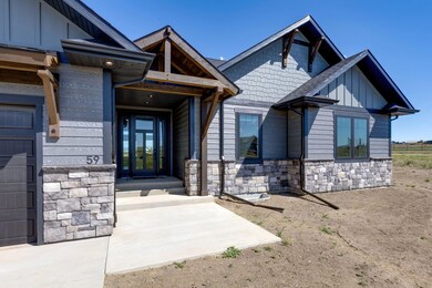 3-web-or-mls-REP-59-Stone-Mill-Lane-GF (