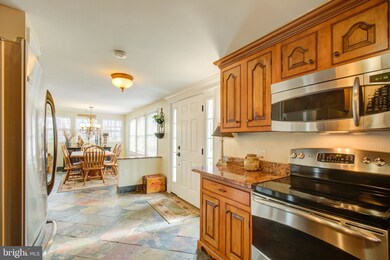 3310 Mission Rd, Harpers Ferry, WV 25425 - photo 7