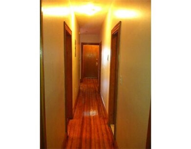 103 Harrishof St unit 1, Dorchester, MA 02121 - photo 4