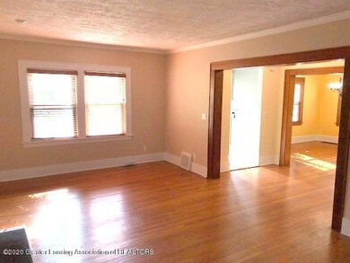 329 N Jenison Ave, Lansing, MI 48915 - photo 6