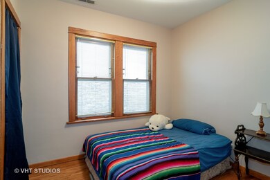 932 S Euclid Ave, Oak Park, IL 60304 - photo 5