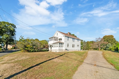 111 High St, Derby, CT 06418 - photo 2