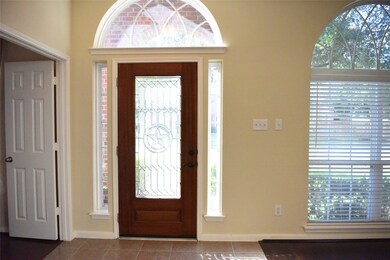 22055 Canyonwood Park Ln, Richmond, TX 77469 - photo 2