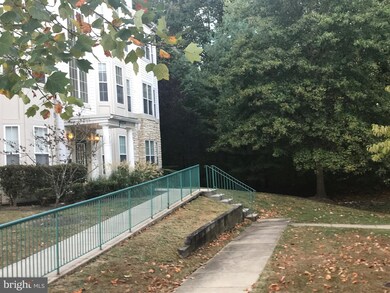 15607 Everglade Ln unit 101, Bowie, MD 20716 - photo 4