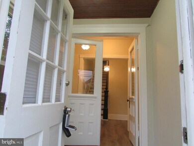 331 S Fairview St unit 2, Riverside, NJ 08075 - photo 4