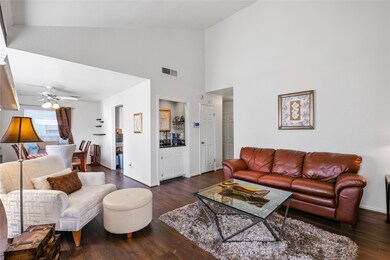 7849 Green Lawn Dr unit 7849, Houston, TX 77088 - photo 2