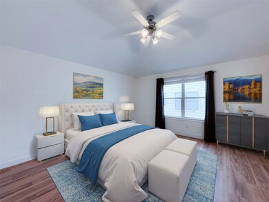 3716 Main Poplar Dr, Houston, TX 77025 - photo 7