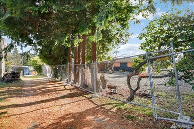 23135 75th Place W, Edmonds, WA 98026 - photo 4